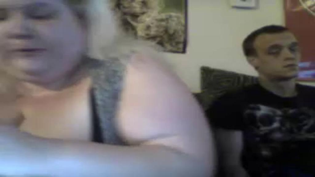 sexycouplebbwbigdick