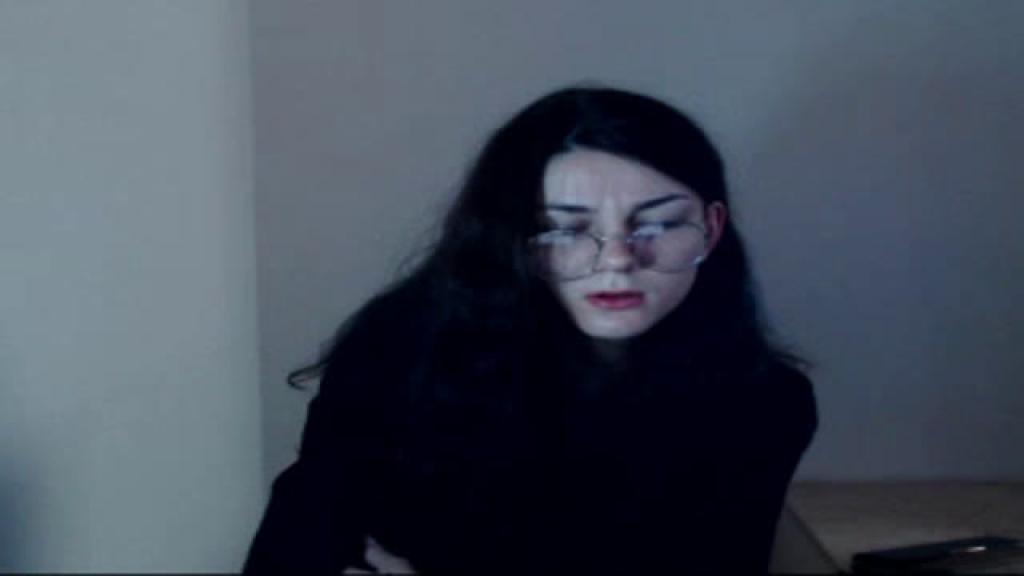 jenin_parker