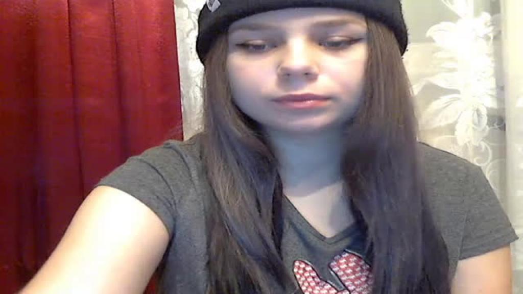 delliaskye