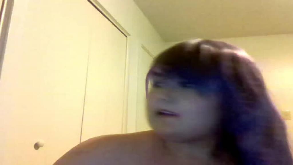 daphne_baby