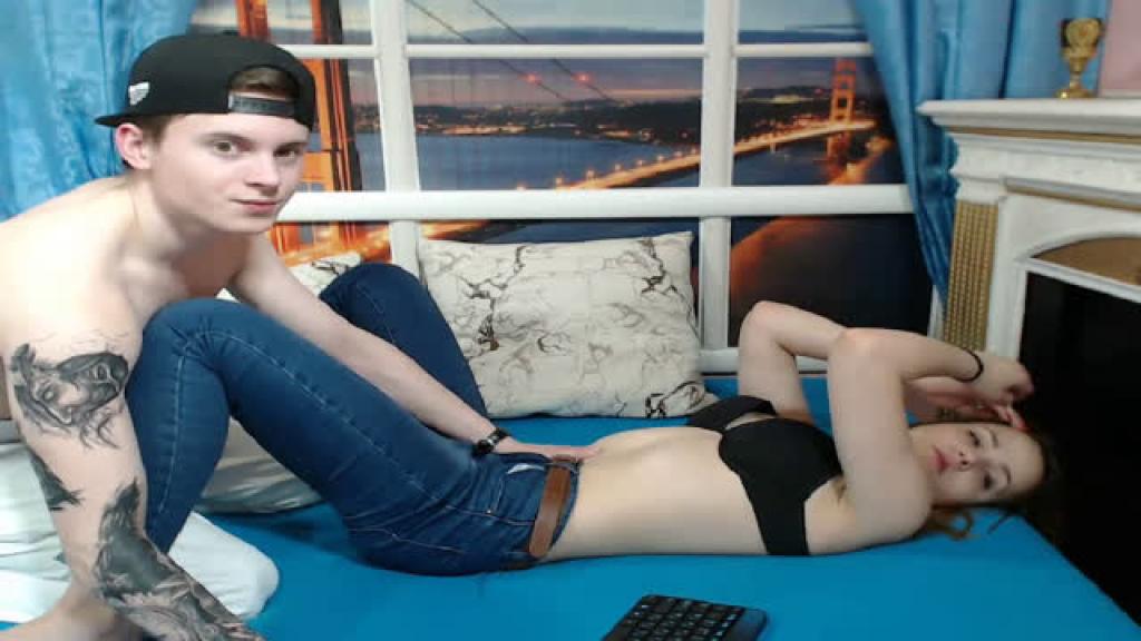 rebeccawthmanuel [2017-05-17 17:00:45]