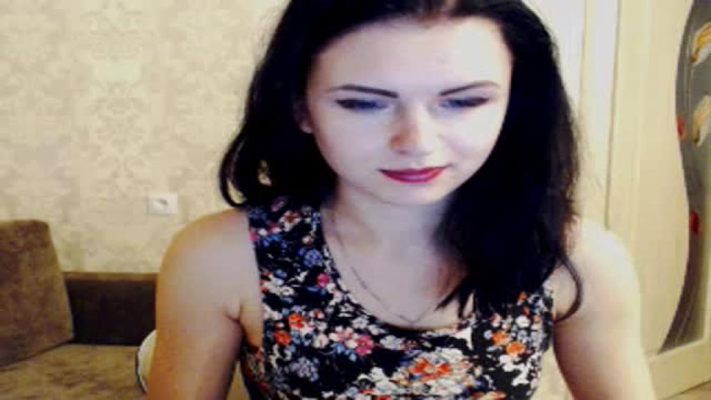 KayleeeRoo [2016-12-02 09:46:09]