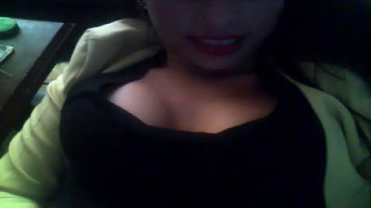 emilycute5