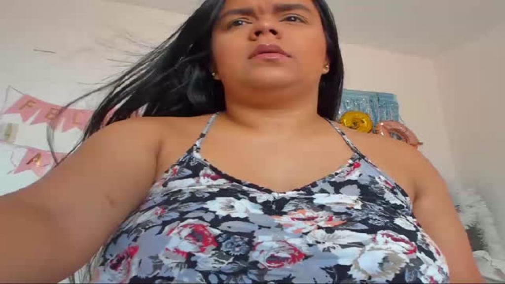 carolinesaenz23 [2020-01-07 16:40:14]
