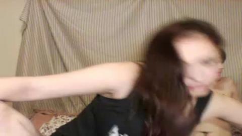 beautifulbonniexhardcockclyde