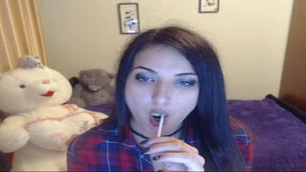ClairyGreen MyFreeCams [2017-09-05 00:57:21]