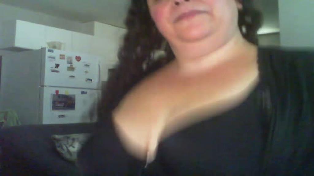 bbwmilfforcamfun [2017-06-30 17:10:15]