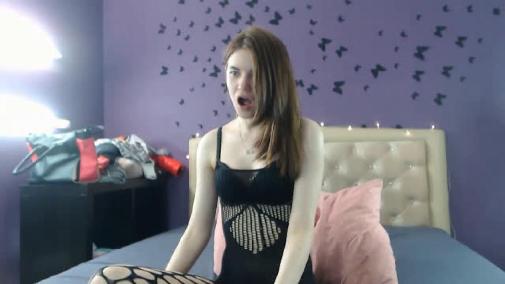 julianacollins