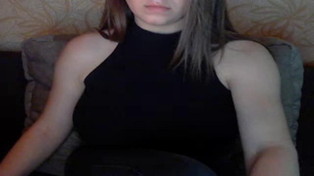 hot_sisame