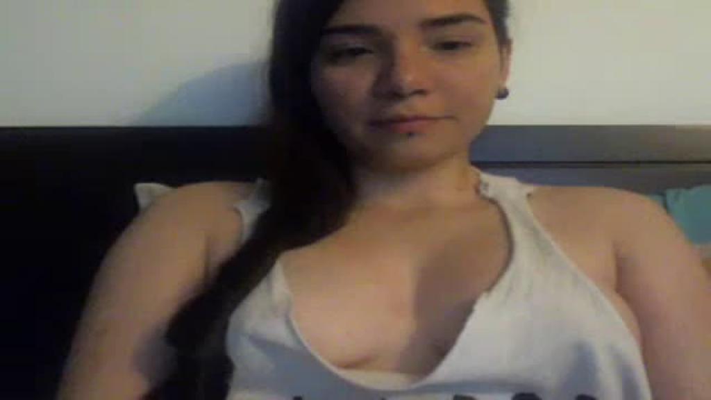 LycanGirl [2017-07-06 06:01:09]