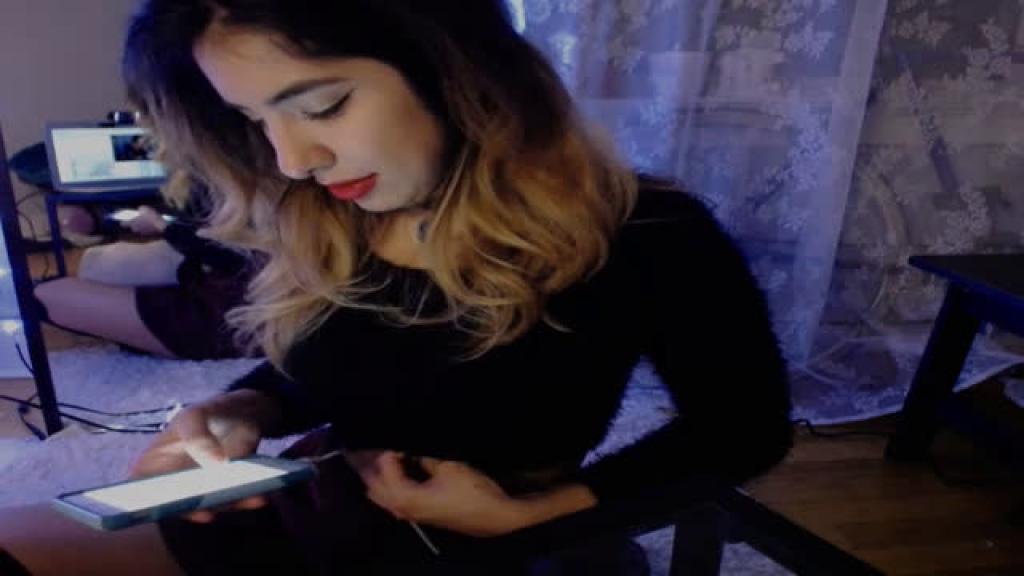 Lula_ [2016-12-07 03:01:10]