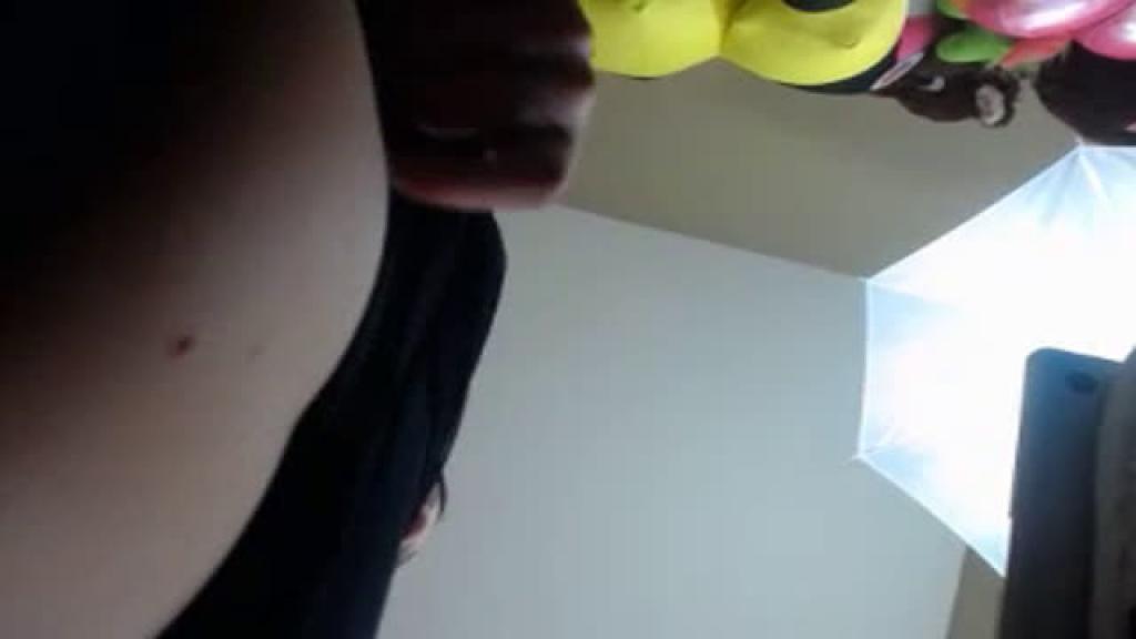 Ash_Montana MyFreeCams [2017-09-01 18:21:27]