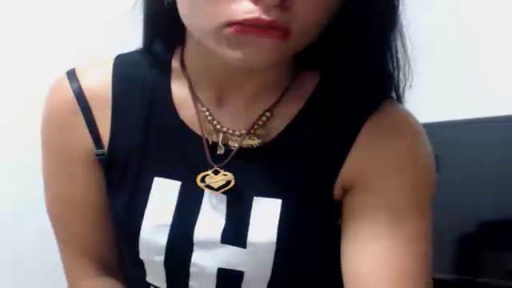 daniela [2016-12-01 01:31:08]
