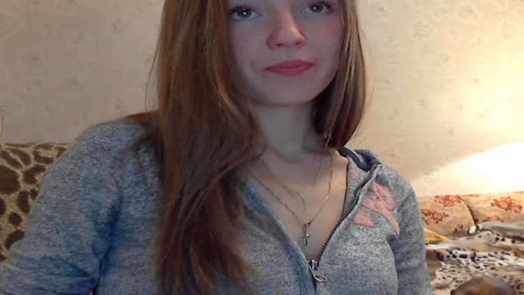 Kimluxebb22 [2016-12-02 21:41:54]