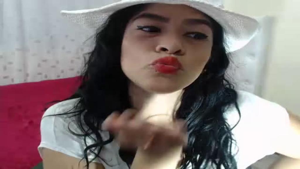 jadde_830