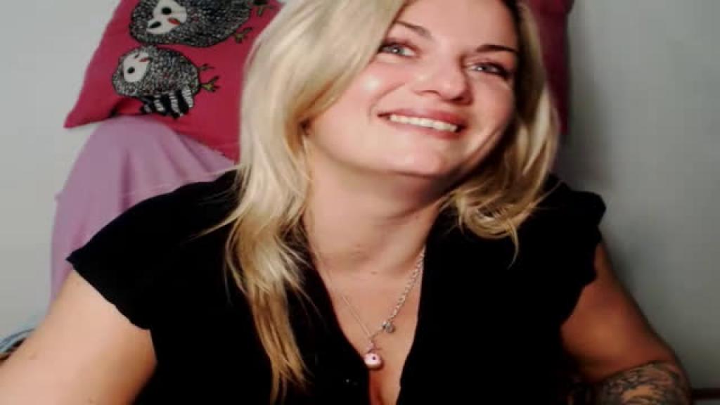 Adelle30 [2016-11-30 01:19:27]