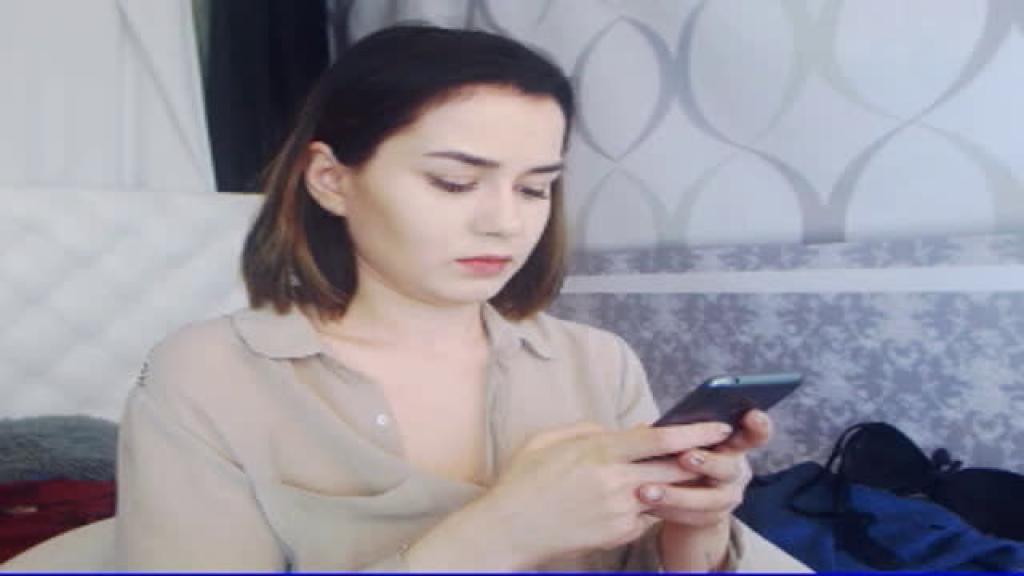 RoxySi [2018-04-21 23:00:34]
