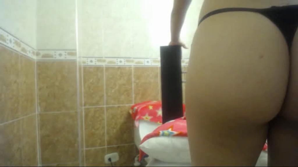sexysweetdancer