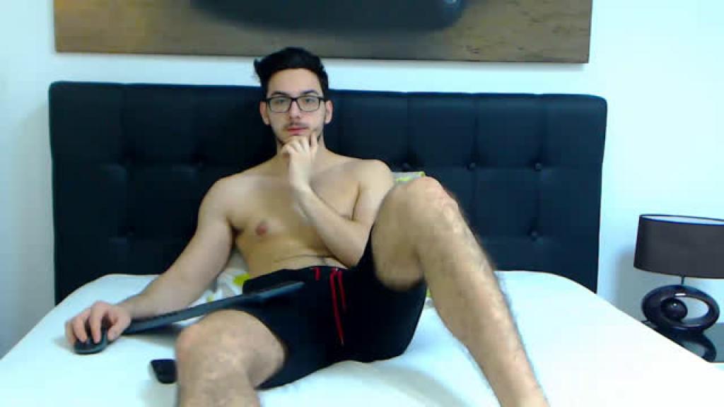 kevinzack