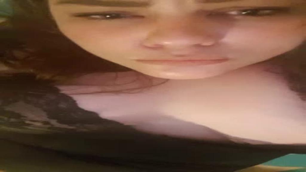 bbwsnatch