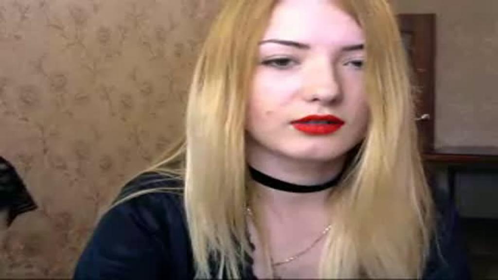 fly_demon [2017-05-16 12:00:28]