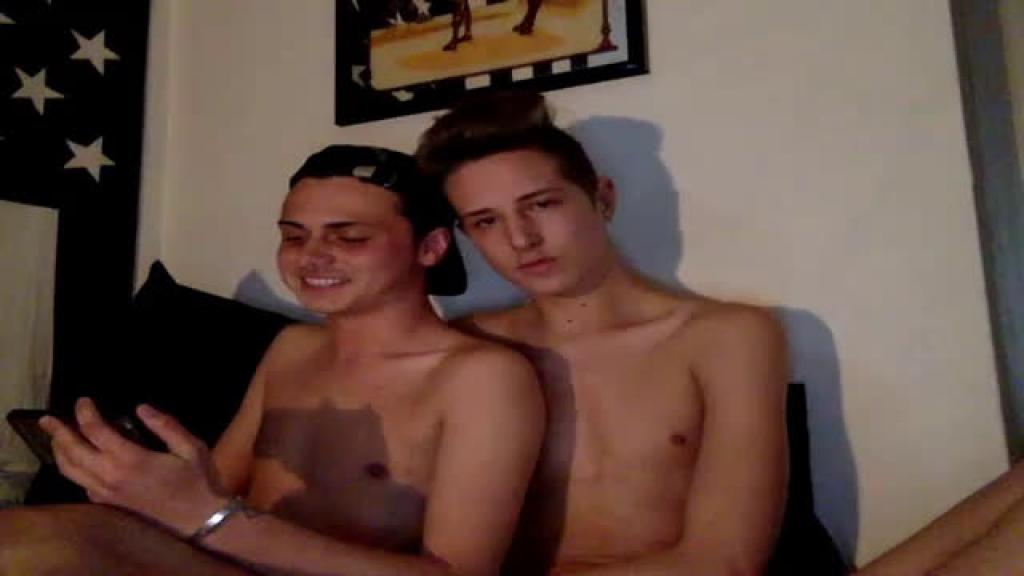 nycfuckboyzz