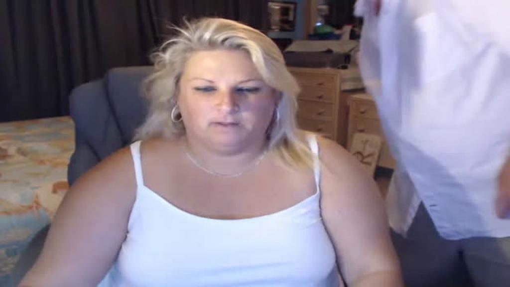 sweetnikki79 [2018-04-11 00:30:28]