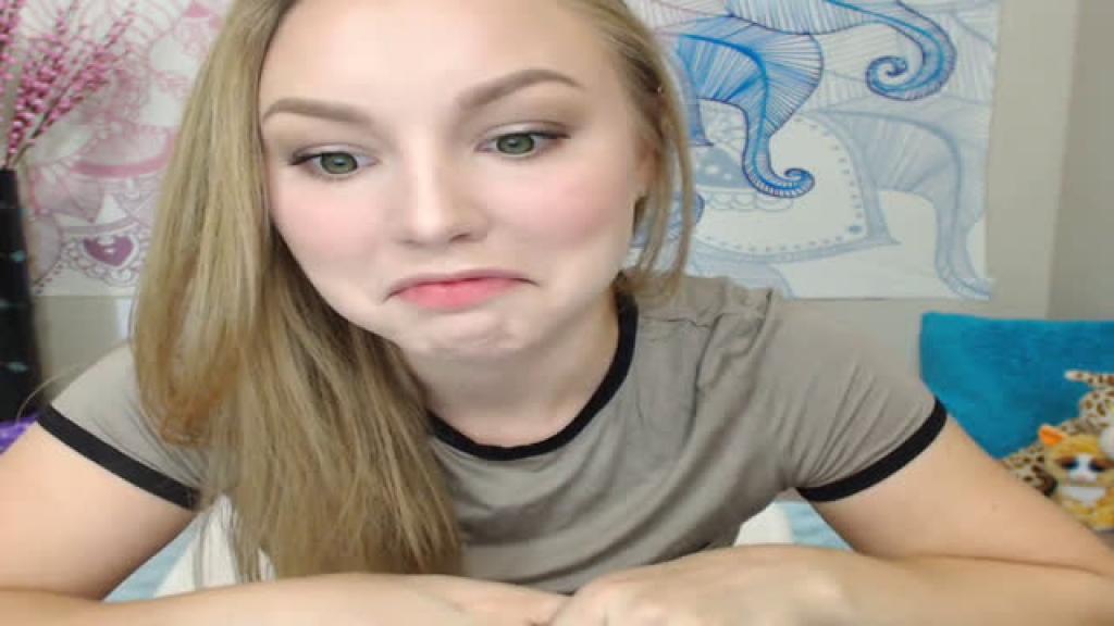 Paige [2017-08-18 02:30:53]