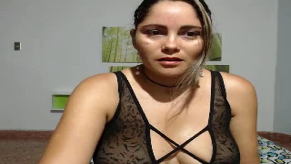 Laia_Evans [2018-05-19 13:43:02]