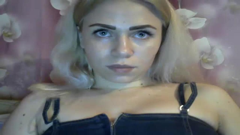 twixstar