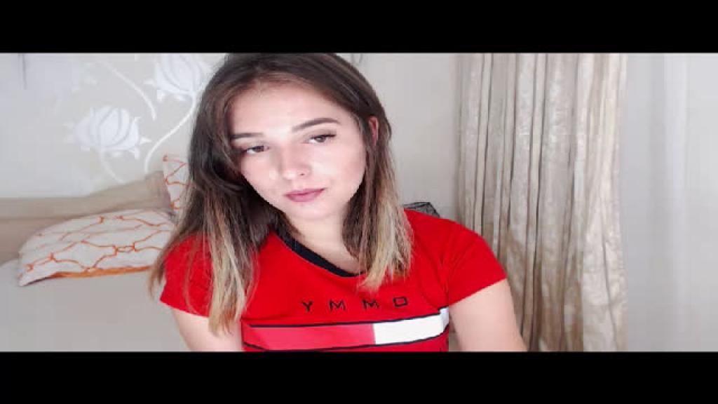 MyPleasureXXX [2018-06-12 00:20:35]