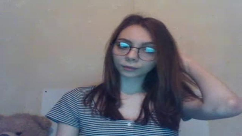 Sweetygirl98 [2018-05-25 10:41:00]