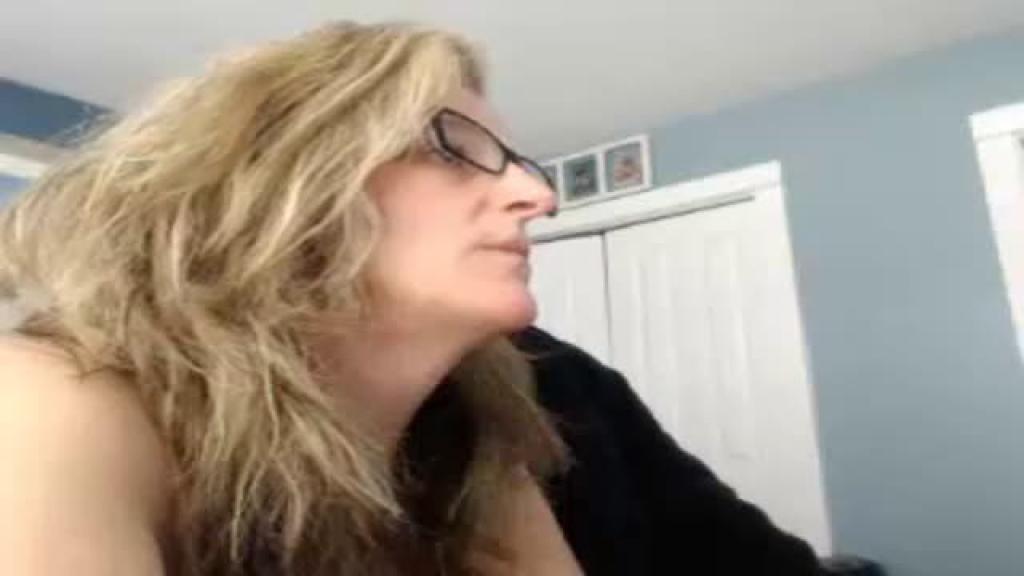 jessilynnxoxo