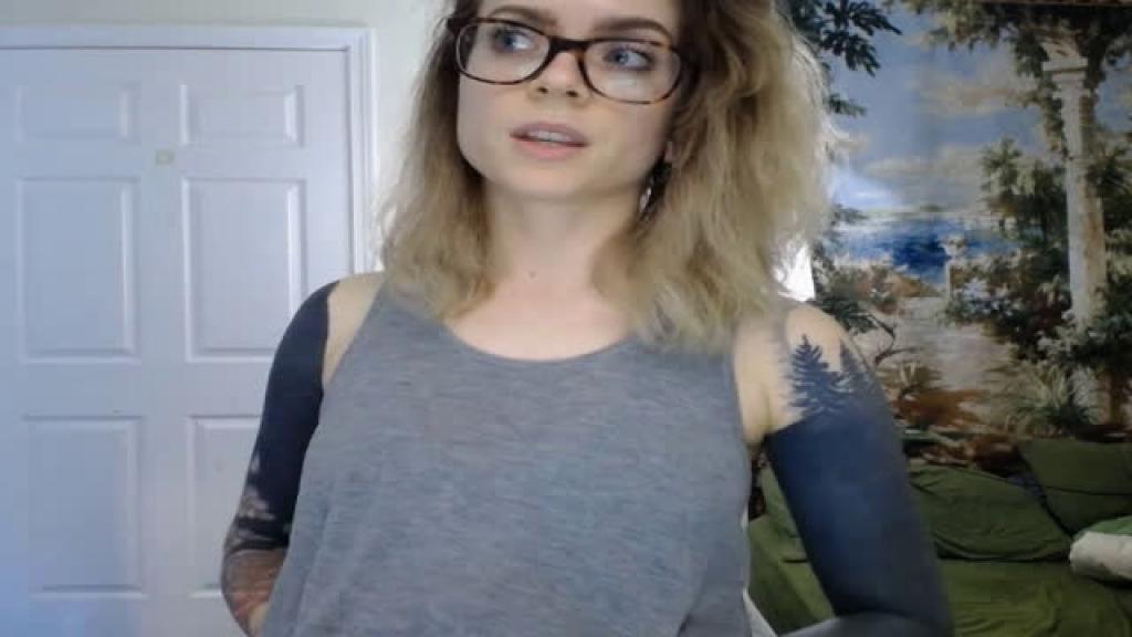 ellieaquarius