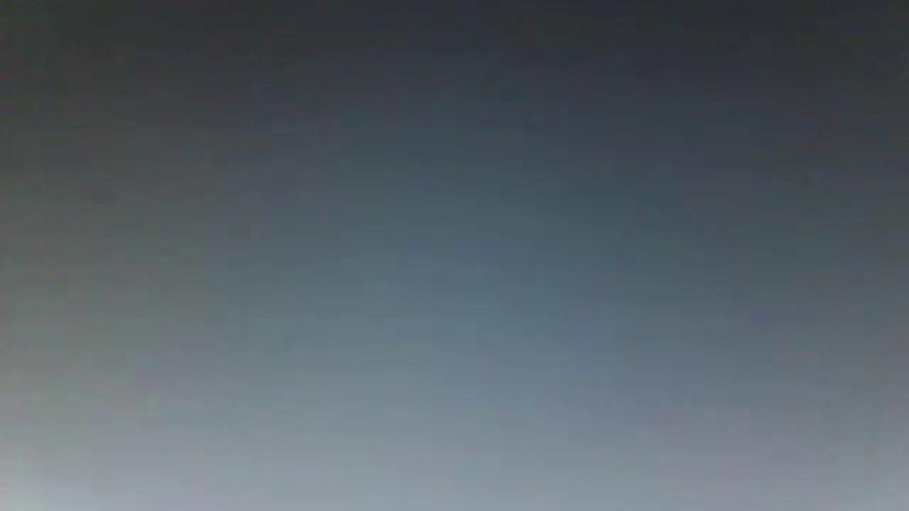 chrupaki Zbiornik 2016-11-17 09:20:52