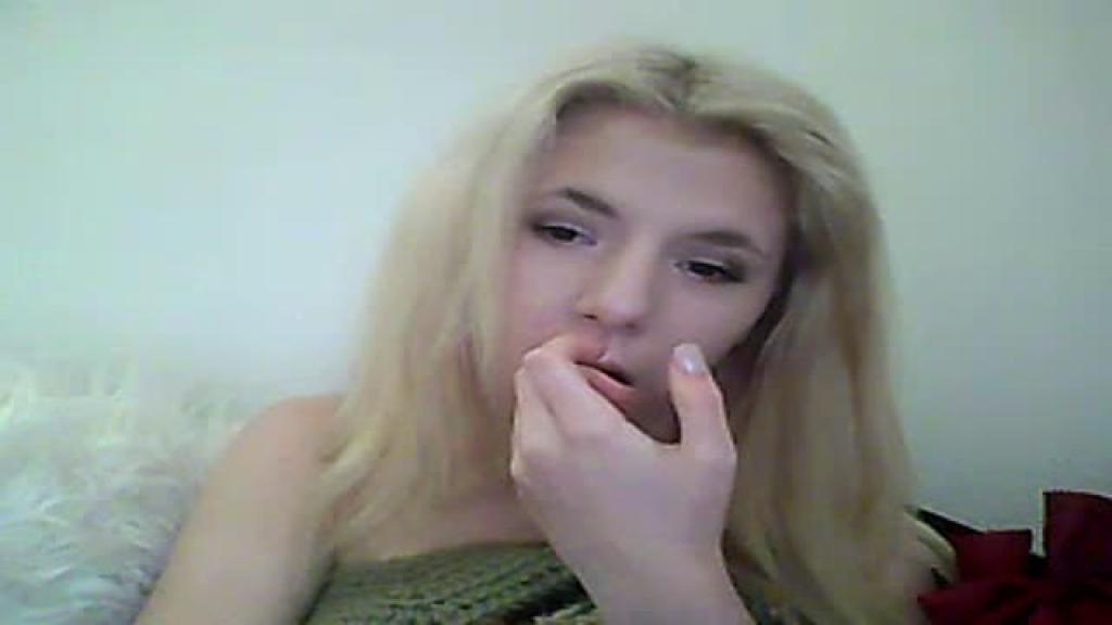 daisybait69