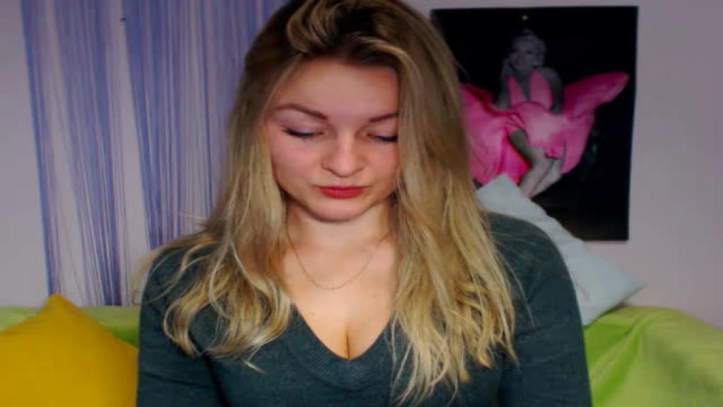 LuckySasha [2016-10-18 14:40:26]