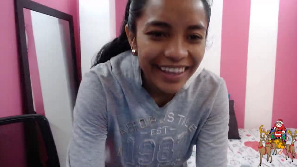 aliah_lombardi [2020-01-02 16:15:44]