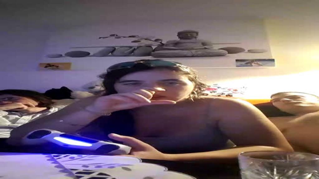 blackmausi28