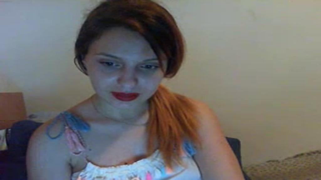 sofukingtiny