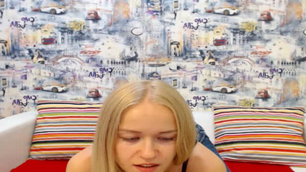 Kristy_Doll MyFreeCams [2017-09-04 05:55:38]