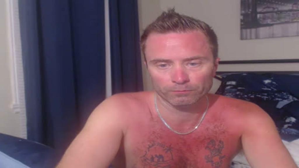 hotcpl