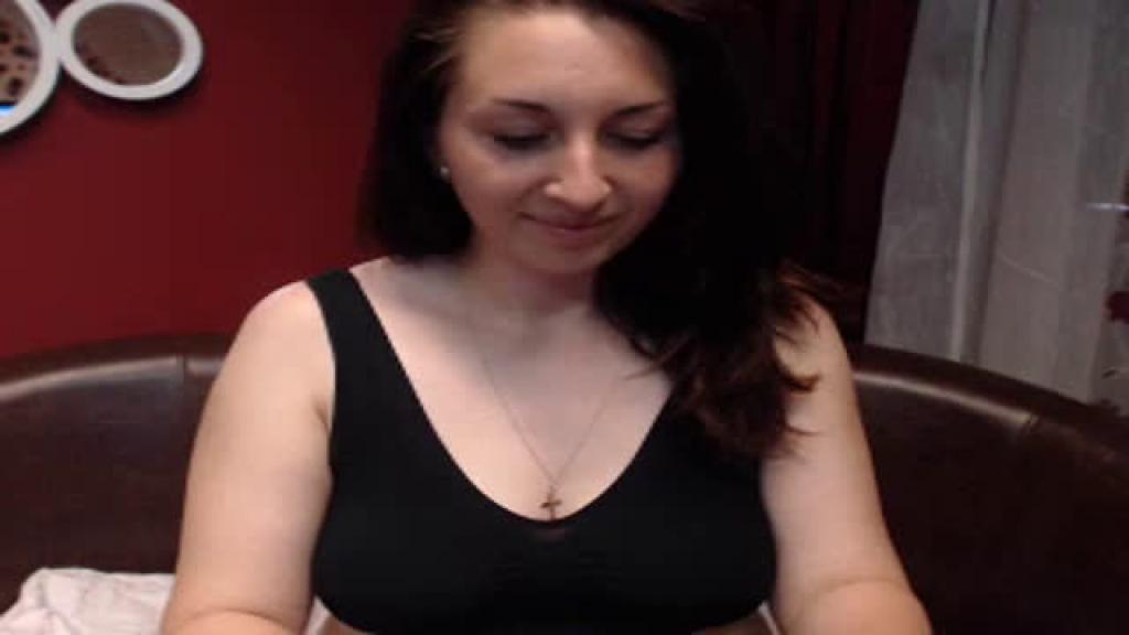 rominapearl