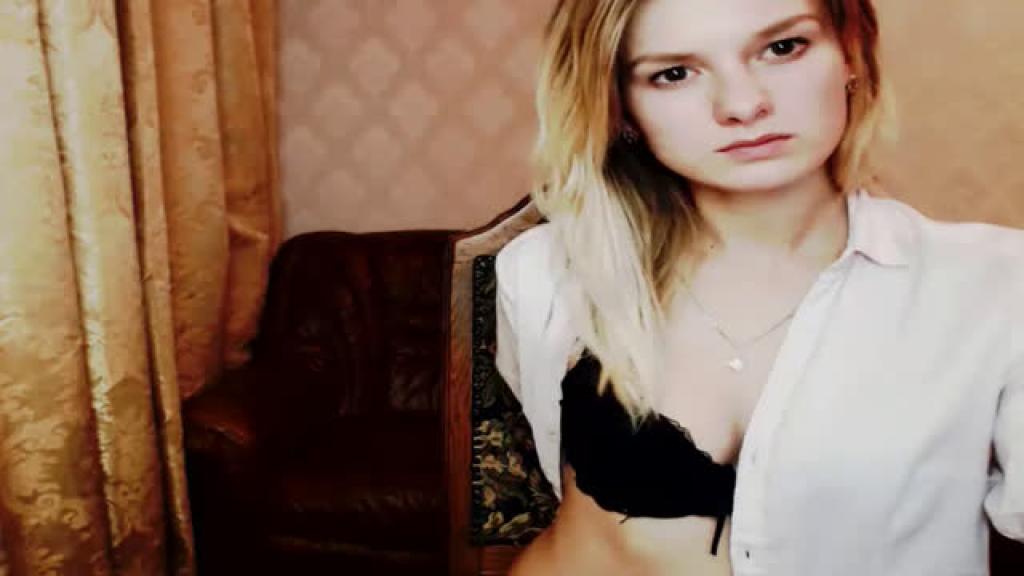 justinasophie [2016-10-21 23:30:47]