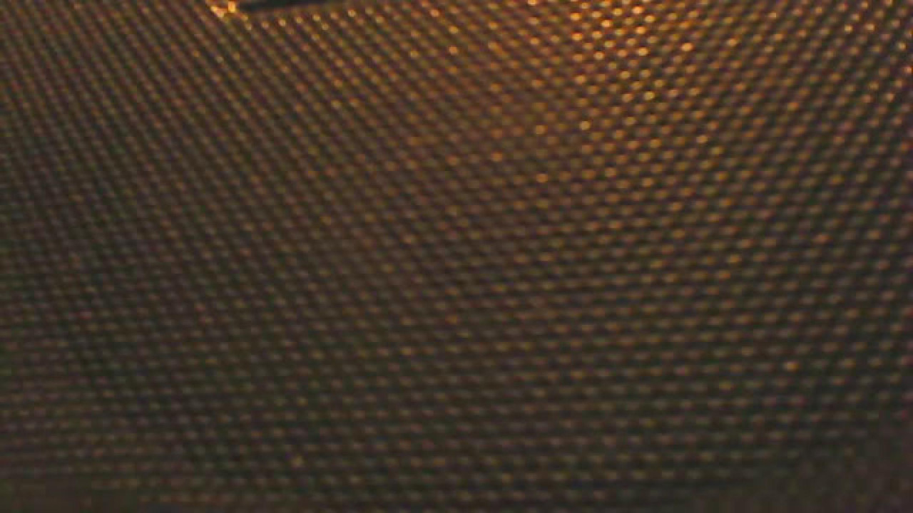 Too_Dark_Tonight [2016-11-14 14:26:23]