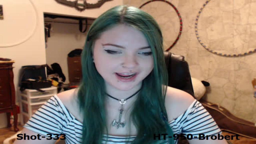 Turbolover420 MFC [2017-09-03 09:11:58]
