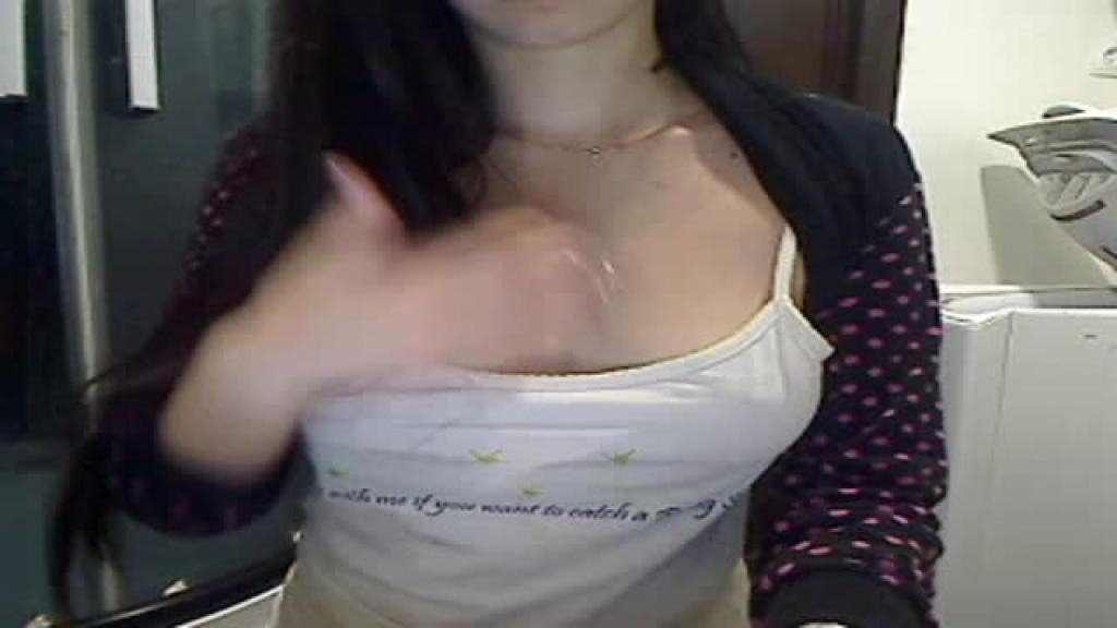 Olli_Cute [2018-05-21 23:17:16]