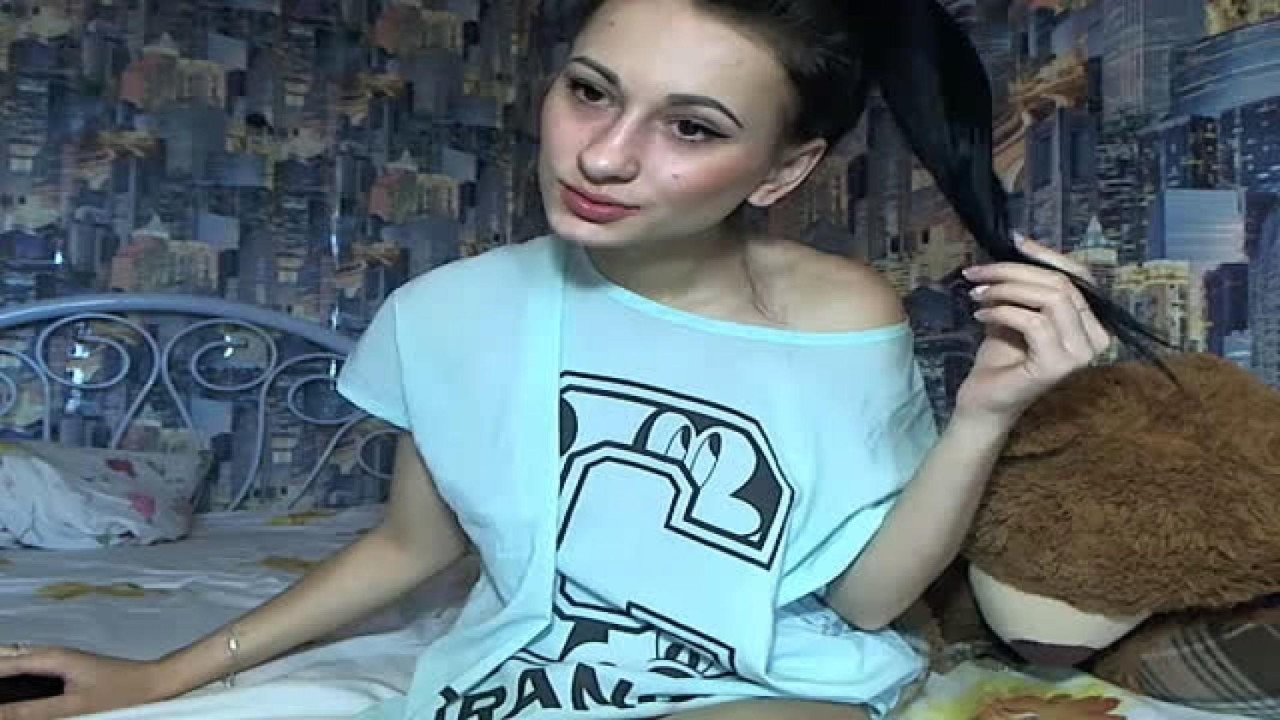 18Natali [2016-10-23 10:14:23]