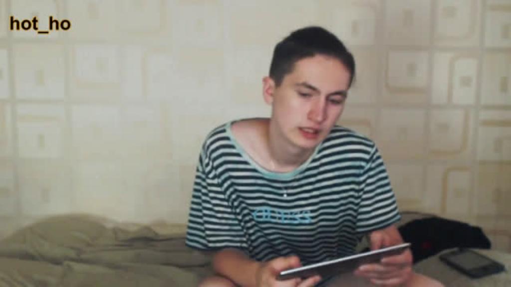 hot_ho [2019-07-30 13:20:29]