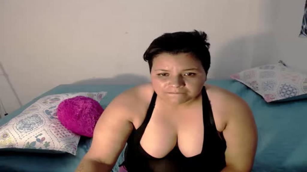 lesbiansexgirl [2018-04-03 23:30:29]